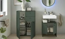 Highboard Imst