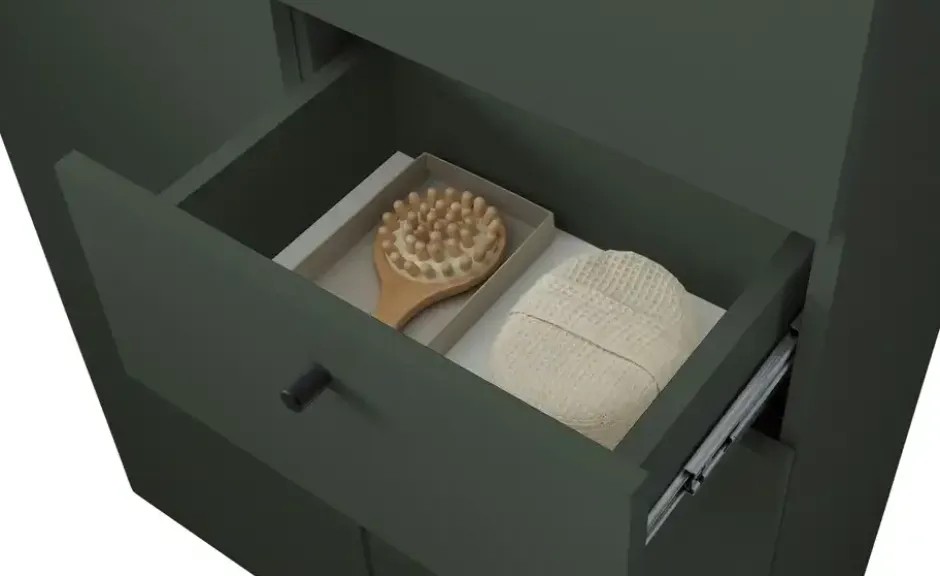 Highboard Imst