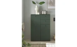 Highboard Imst