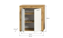 Highboard Jam