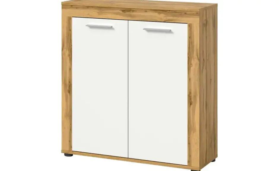 Highboard Jam