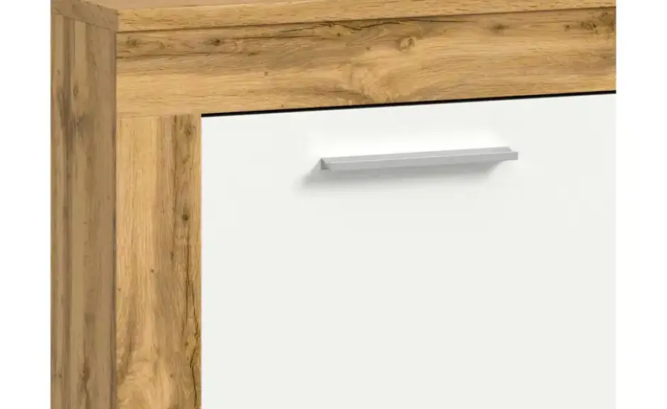 Highboard Jam