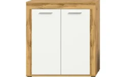 Highboard Jam