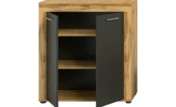 Highboard Jam