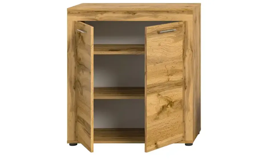 Highboard Jam