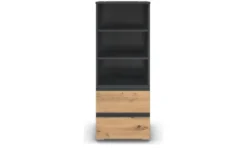 Highboard Joel-Extra
