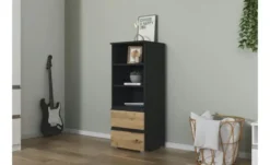 Highboard Joel-Extra