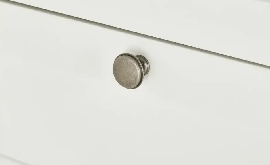 Highboard Laurito