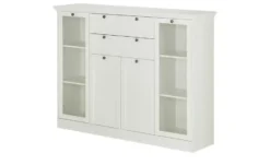 Highboard Laurito