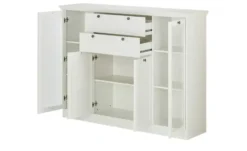 Highboard Laurito