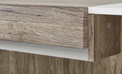 Highboard La Vita