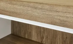Highboard La Vita