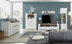 Highboard La Vita