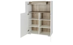 Highboard La Vita