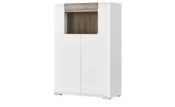 Highboard La Vita