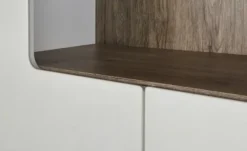 Highboard La Vita