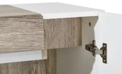 Highboard La Vita