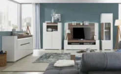 Highboard La Vita