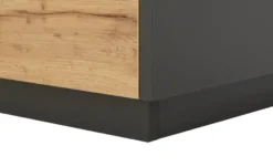 Highboard Light Line 10