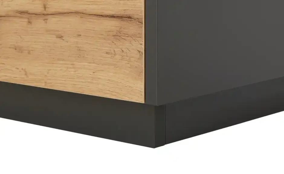 Highboard Light Line 10