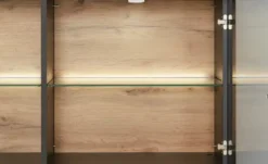 Highboard Light Line 10