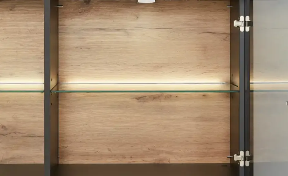 Highboard Light Line 10