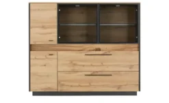 Highboard Light Line 10