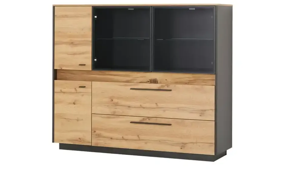 Highboard Light Line 10