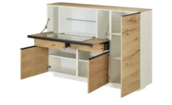 Highboard Light Line 6