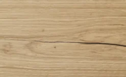 Highboard Light Line 6