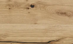 Highboard Light Line 6