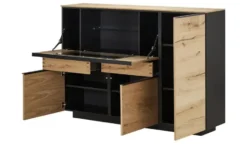 Highboard Light Line 6