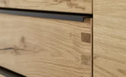 Highboard Light Line 6