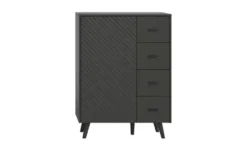 Highboard Linea