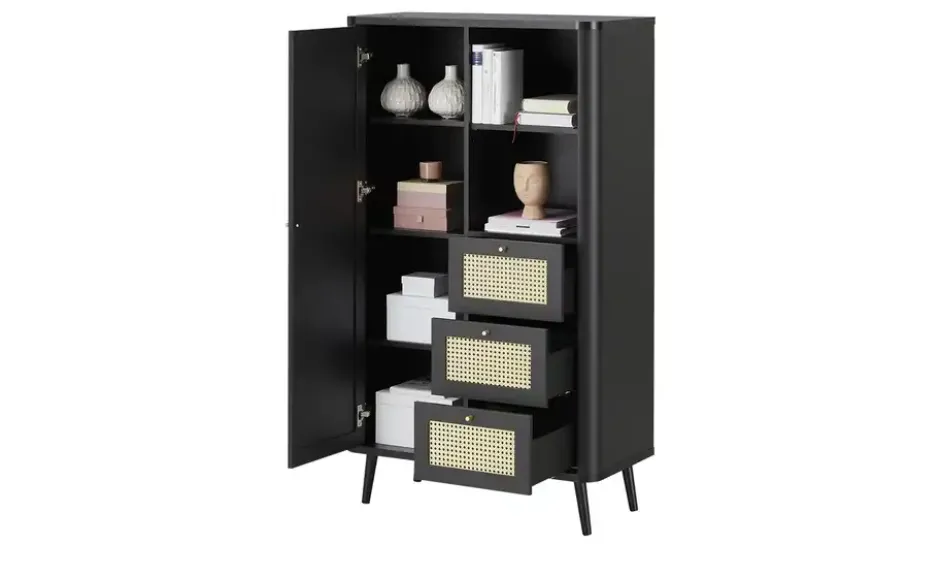 Highboard Lita