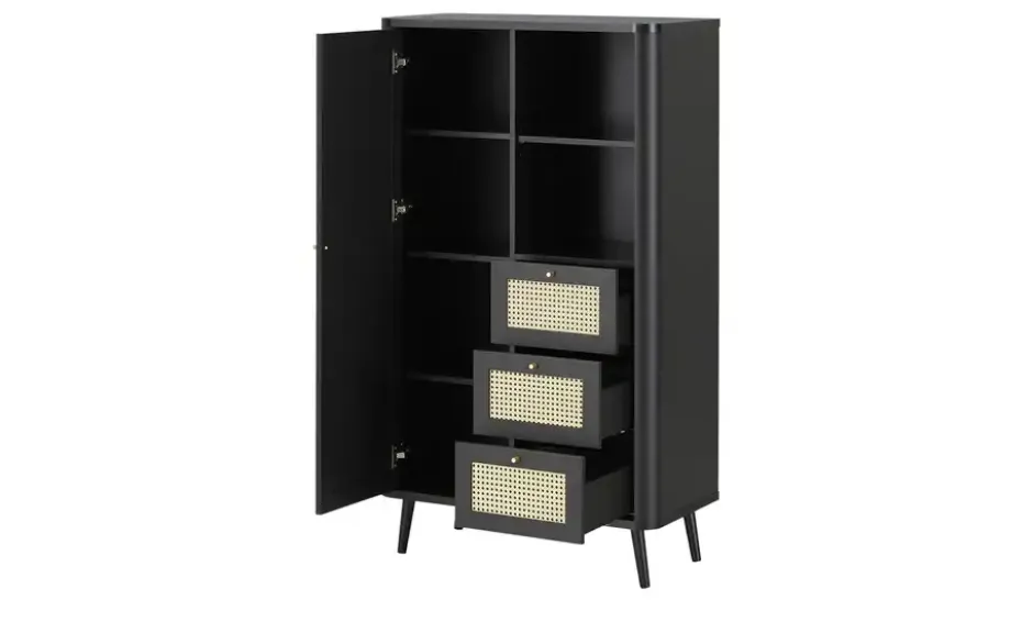 Highboard Lita