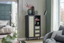 Highboard Lita