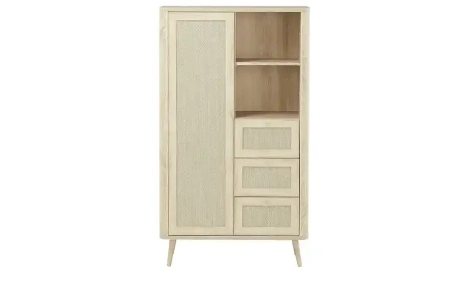 Highboard Lita
