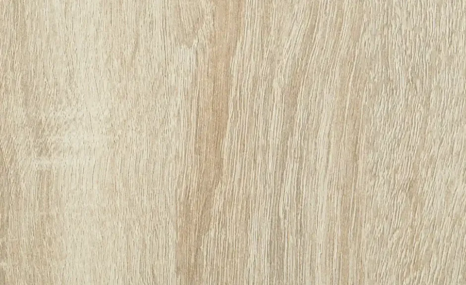 Highboard Lita