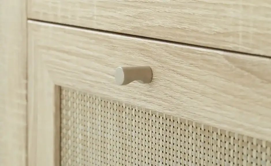 Highboard Lita