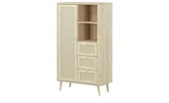 Highboard Lita