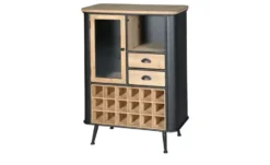 Highboard Loja
