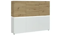 Highboard Luci