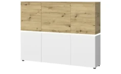 Highboard Luci
