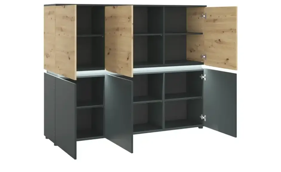 Highboard Luci