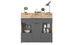 Highboard Monsano