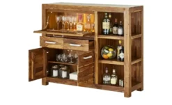 Highboard Mumbai