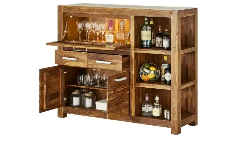 Highboard Mumbai