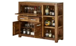 Highboard Mumbai