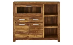 Highboard Mumbai